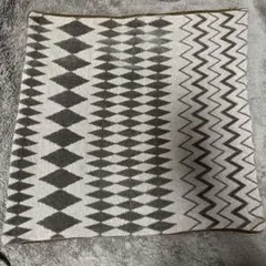 Item thumbnail for item 53e1af44-2058-4993-bb7d-acb106ec2ecb