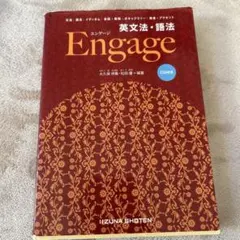 Item thumbnail for item fdecb78e-b154-4fd4-8ab6-453cd420ce4f