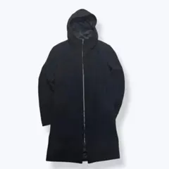 2025年最新】Agnes b メンズ ダッフルコートの人気アイテム - メルカリ