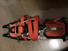 Item thumbnail for item 06f07906-75a8-4dea-9882-a3af2586802d