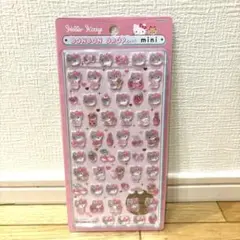 ☆ありんこ☆プロフ必読お願いします。様 リクエスト 3点 まとめ商品