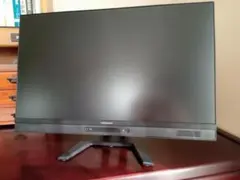 I-O DATA LCD-RDT242XPB