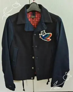 Item thumbnail for item d8eb077a-2411-4248-9e33-b281d52e8bd6