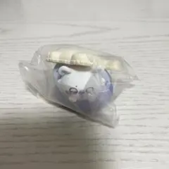 ちいかわ　きゃらまかろん　モモンガ