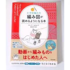 Item thumbnail for item dd3681ec-bc21-4947-9e23-d7fbed437436