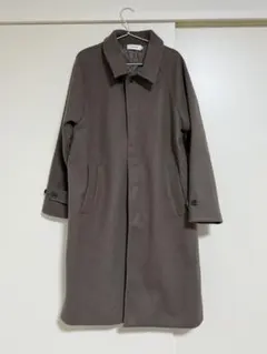 Item thumbnail for item 8684fe7b-1eb3-4dad-abfe-2dbea944802d