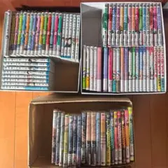 漫画【まとめ売り】