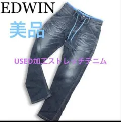 Item thumbnail for item 6167368b-1c01-4ffb-9c4d-2a6c0379174e