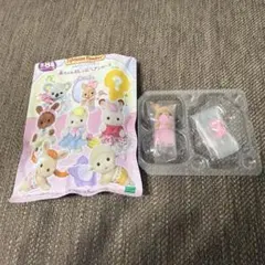 Item thumbnail for item e923b4fb-efd3-4fa6-8455-33c6443d7555