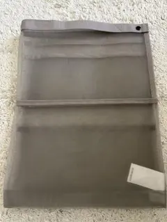 Item thumbnail for item 69d84196-8592-4457-868b-42b2d1145c75