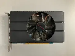 Radeon RX480 4GB 動作品のサムネイル