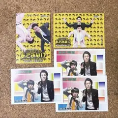 Item thumbnail for item 2e0745fb-8117-466f-94b1-1f113940621f