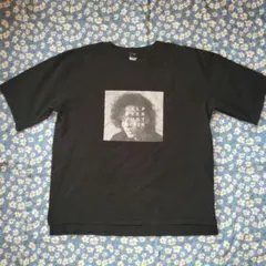 2026年最新】fujii kaze t shirtの人気アイテム - メルカリ
