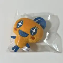 めめっち たまごっち ミニミニchibi ぬいぐるみマスコット