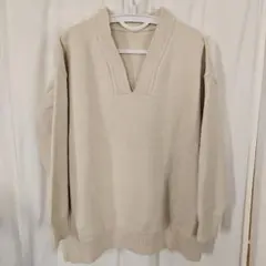 ラジエム ニット