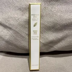 Item thumbnail for item 08ff2fc4-fd55-42b9-9118-3adc10a8da5e