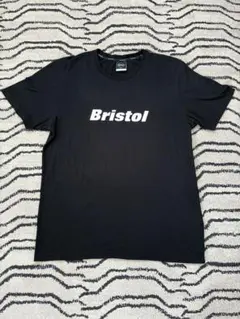 Brisxxx Bristol Tシャツ ゴッドセレクション トリプルエックス - メルカリ