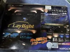 R2-D2 LEDネオンライト 約30cm - メルカリ