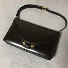 昭和レトロ ハンドバッグ