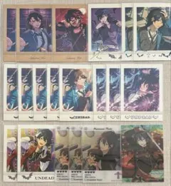 朔間零　あんスタ　まとめ売り