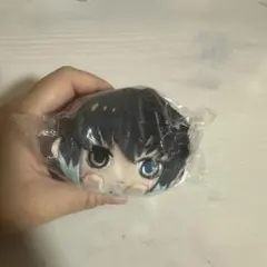 鬼滅の刃 もちころりん 時透無一郎