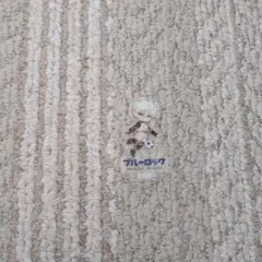 ブルーロック　凪誠士郎　ミニアクリルスタンド