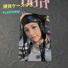 Item thumbnail for item 404a55ad-da1d-4e64-9d1e-c72cb2ca7819