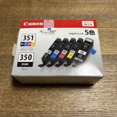 Item thumbnail for item 353ab263-1871-495b-a3dd-6d1a3b106607