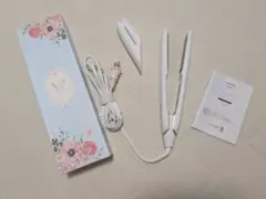 最新型‼️KINUJO W-worldwide model-(キヌージョワールド)