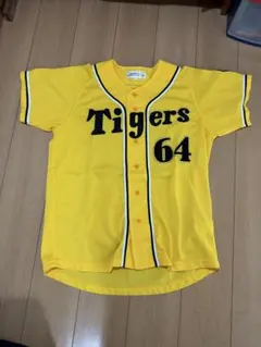 2025年最新】阪神 原口 ユニフォームの人気アイテム - メルカリ