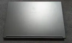 【値下げ】GALLERIA RL5C-R35 14000H ゲーミングノートPC