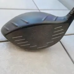 2026年最新】PING ドライバー 12度の人気アイテム - メルカリ