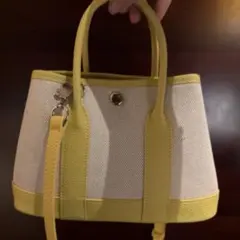 PRIORITYミムミムデニム 38サイズMal.レレレさん ❤️‍🔥😈❤️‍🔥😈 T-shirt: @hystericglamour_tokyo