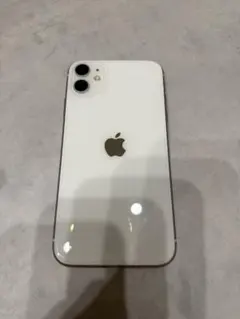 Item thumbnail for item 16210180-5fa7-481d-8cea-111b7d53fe96