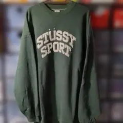 2025年最新】stussy 90sの人気アイテム - メルカリ