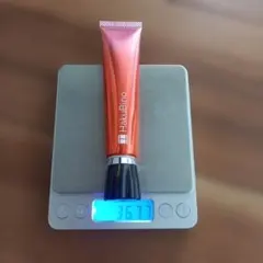 はな様 新品 ハクビノ 薬用リンクル クリーム NR しみ シワ改善 30g