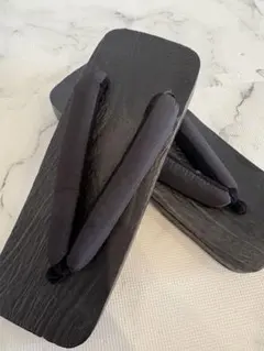 Item thumbnail for item b1e9c156-fd6a-4d31-9284-92efc5d258ae