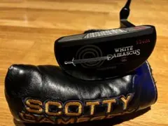 Item thumbnail for item 8b25cf8e-9602-4d09-80ee-71f893b7cb75