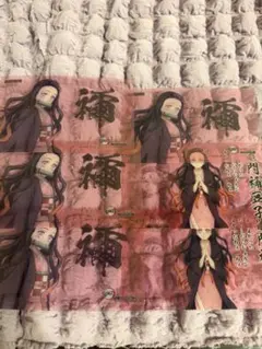 鬼滅の刃 竈門ねずこ カード まとめ売り