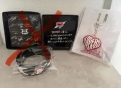 しょこらん様専用 レイバーズ DAY キーホルダー