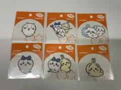 Item thumbnail for item 2f88152c-9131-418b-b2ad-2bdaa33ab61d