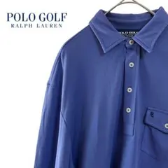 Polo golf ラルフローレン ポロシャツ