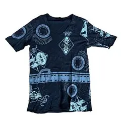 archive diesel black gold ピチT y2k 平成