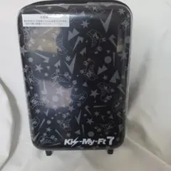 Kis-My-Ft7 グッズ 新春イベントグッズ バラ売り可 - メルカリ