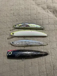 2026年最新】マリア ポップクィーンの人気アイテム - メルカリ