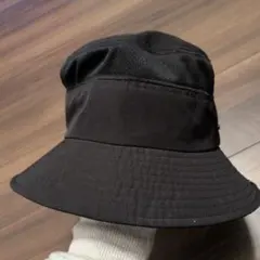 Item thumbnail for item a2946603-045c-4ea8-9195-7bb597ab0164