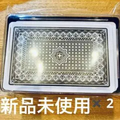 Item thumbnail for item d98ac444-a21e-4266-b798-774f4de2c8f9