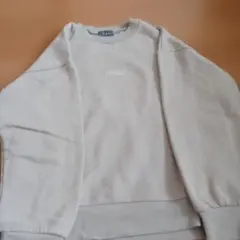 Item thumbnail for item b2940a2d-7edc-4c1d-82ce-fadc5b219ddf