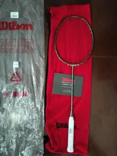 Item thumbnail for item bd8278ce-1653-492e-9ba1-2cc25e43758a