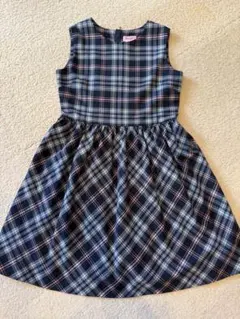 Kare spade ノースリーブワンピース160サイズ